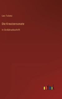 Die Kreutzersonate