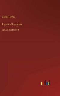 Ingo und Ingraban