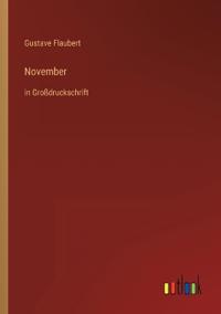 November