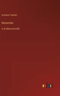 November