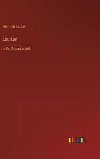 Louison