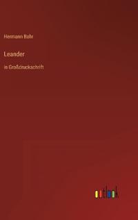 Leander
