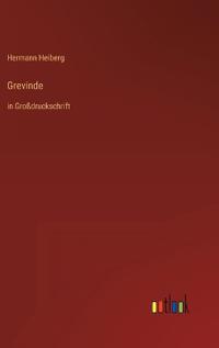 Grevinde