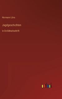 Jagdgeschichten