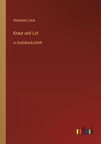 Kraut und Lot