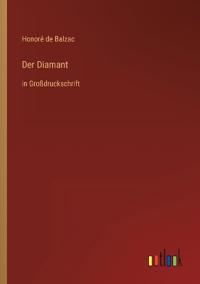 Der Diamant