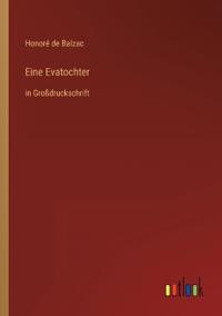 Eine Evatochter