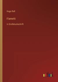 Flametti