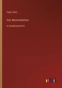 Das Meerweibchen