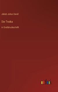 Die Troika