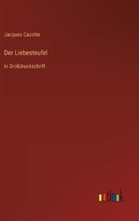 Der Liebesteufel