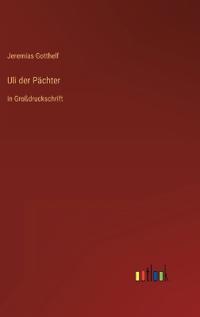 Uli der Pächter