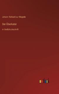 Der Überkater