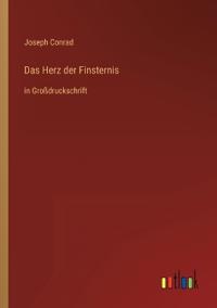 Das Herz der Finsternis