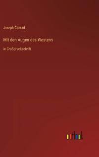 Mit den Augen des Westens