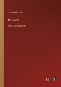 Nostromo