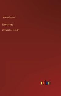 Nostromo