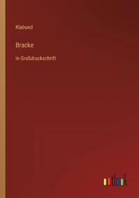 Bracke