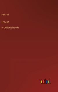 Bracke