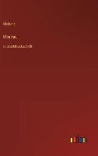 Moreau