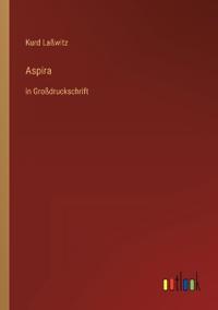 Aspira