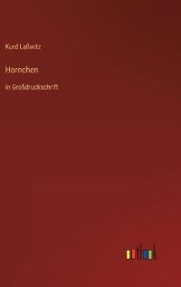 Hornchen
