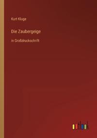 Die Zaubergeige