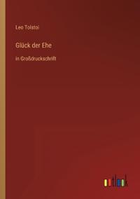 Glück der Ehe