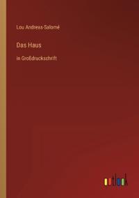 Das Haus