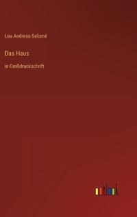 Das Haus