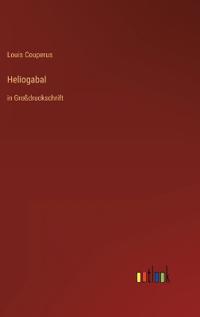 Heliogabal