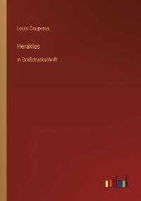 Herakles