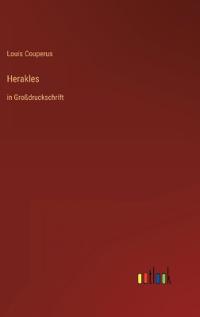 Herakles