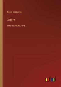 Xerxes