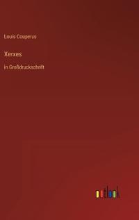 Xerxes