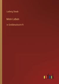 Mein Leben