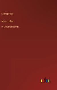 Mein Leben