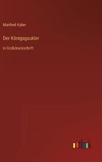Der Königsgaukler