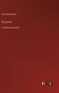Na prost!