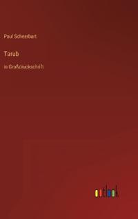 Tarub