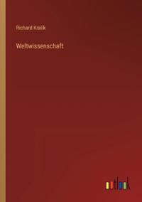 Weltwissenschaft