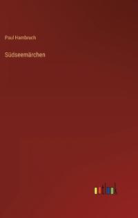 Südseemärchen