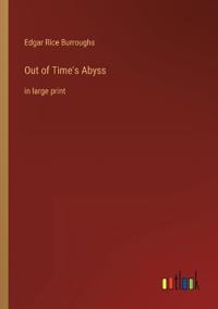 Out of Time's Abyss