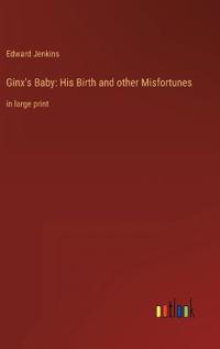 Ginx's Baby