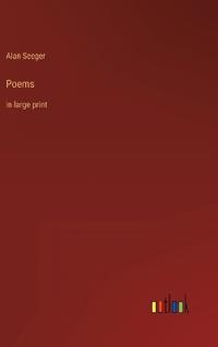 Poems