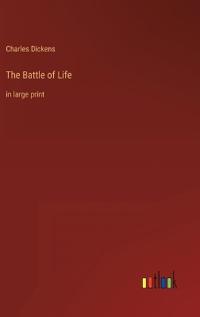 The Battle of Life