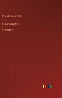 Arizona Nights