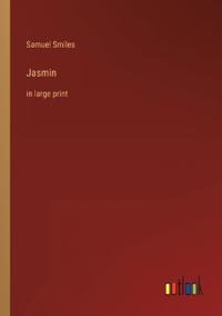 Jasmin