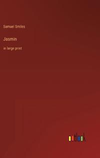 Jasmin