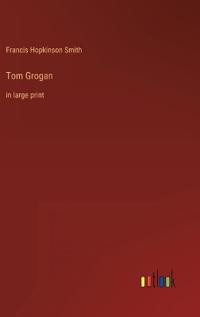Tom Grogan